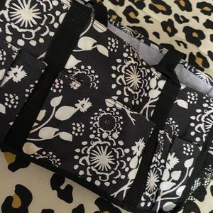 Thirty-One tote bag
